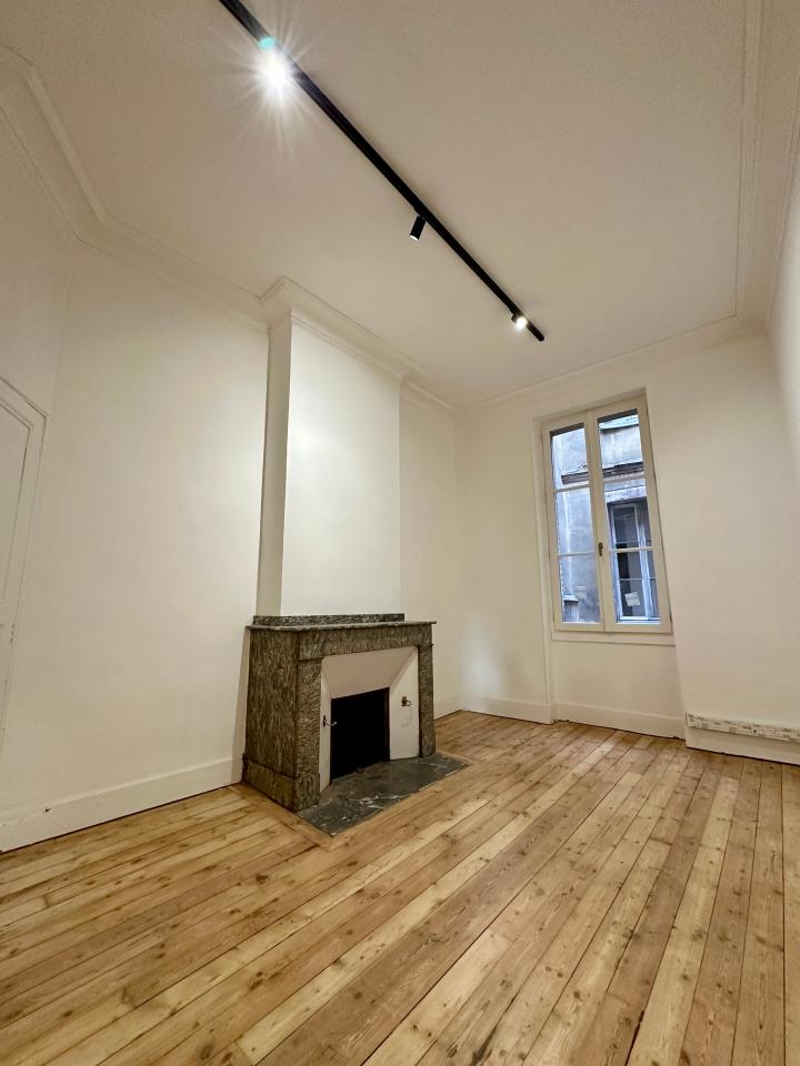 Bureau Toulouse 120m² Location bureau Toulouse Haute-Garonne OLBUR2425261 4